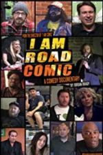 Watch I Am Road Comic Xmovies8