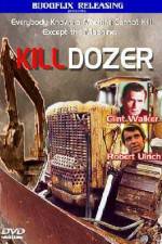 Watch Killdozer Xmovies8