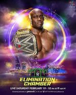 Watch WWE Elimination Chamber (TV Special 2022) Xmovies8