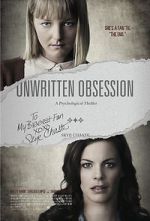 Watch Unwritten Obsession Xmovies8