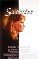 Watch September Xmovies8