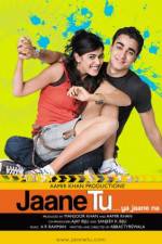 Watch Jaane Tu Ya Jaane Na Xmovies8