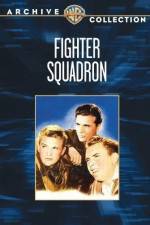 Watch Fighter Squadron Xmovies8