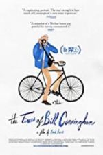 Watch The Times of Bill Cunningham Xmovies8