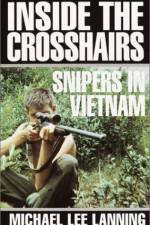 Watch Sniper Inside the Crosshairs Xmovies8