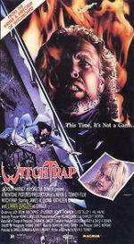 Watch Witchtrap Xmovies8