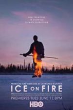 Watch Ice on Fire Xmovies8