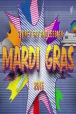 Watch Sydney Gay And Lesbian Mardi Gras 2015 Xmovies8