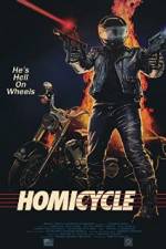 Watch Homicycle Xmovies8
