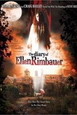 Watch The Diary of Ellen Rimbauer Xmovies8