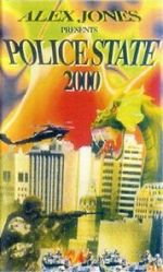 Watch Police State 2000 Xmovies8