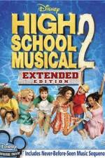 Watch High School Musical 2 Xmovies8