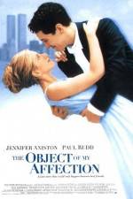 Watch The Object of My Affection Xmovies8