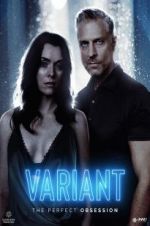 Watch Variant Xmovies8