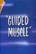 Watch Guided Muscle Xmovies8