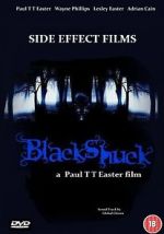 Watch Black Shuck Xmovies8