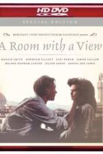 Watch A Room with a View Xmovies8