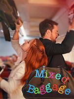 Watch Mixed Baggage Xmovies8
