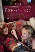 Watch Expecting Xmovies8