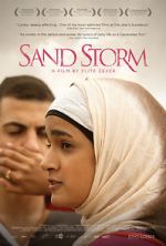 Watch Sand Storm Xmovies8