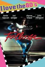 Watch Footloose Xmovies8