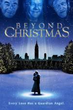 Watch Beyond Tomorrow Xmovies8