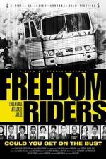 Watch Freedom Riders Xmovies8