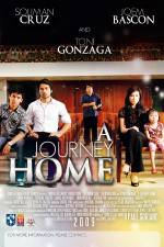 Watch A Journey Home Xmovies8