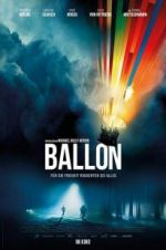 Watch Ballon Xmovies8