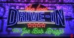 Watch Joe Bob's Last Drive-In Xmovies8