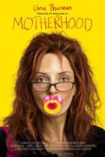 Watch Motherhood Xmovies8