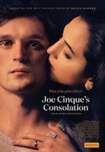 Watch Joe Cinque\'s Consolation Xmovies8