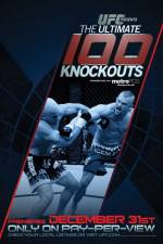 Watch The Ultimate 100 Knockouts Xmovies8