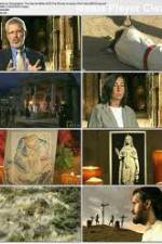 Watch National Geographic: The Secret Bible - The Rivals of Jesus Xmovies8