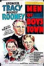 Watch Men of Boys Town Xmovies8