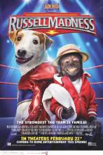 Watch Russell Madness Xmovies8
