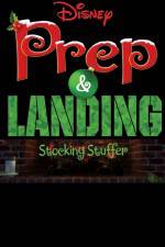 Watch Prep & Landing Stocking Stuffer Operation Secret Santa Xmovies8