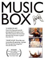 Watch Music Box Xmovies8