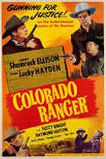 Watch Colorado Ranger Xmovies8