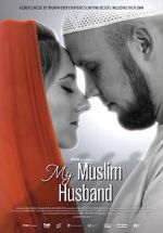 Watch My Muslim Husband Xmovies8