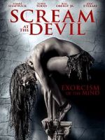 Watch Scream at the Devil Xmovies8