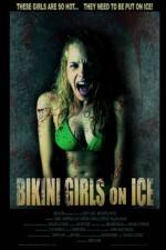 Watch Bikini Girls on Ice Xmovies8