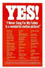 Watch I Never Sang for My Father Xmovies8