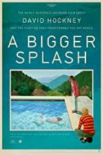 Watch A Bigger Splash Xmovies8