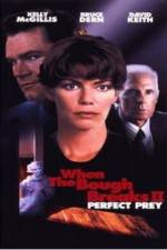 Watch Perfect Prey Xmovies8