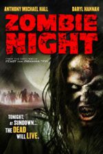 Watch Zombie Night Xmovies8