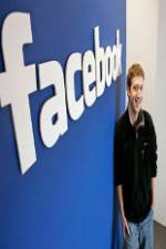 Watch Mark Zuckerberg: Inside Facebook Xmovies8