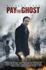 Watch Pay the Ghost Xmovies8