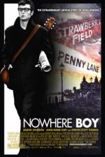 Watch Nowhere Boy Xmovies8