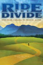 Watch Ride the Divide Xmovies8